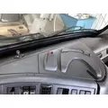 Volvo VNM Dash Assembly thumbnail 4