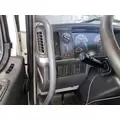 Volvo VNM Dash Assembly thumbnail 5