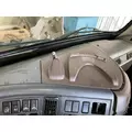 Volvo VNM Dash Assembly thumbnail 2