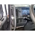 Volvo VNM Dash Assembly thumbnail 4