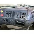 Volvo VNM Dash Assembly thumbnail 5