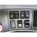Volvo VNM Dash Assembly thumbnail 1