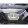 Volvo VNM Dash Assembly thumbnail 1