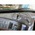 Volvo VNM Dash Assembly thumbnail 2