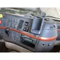 Volvo VNM Dash Assembly thumbnail 5