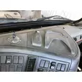 Volvo VNM Dash Assembly thumbnail 3