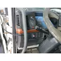 Volvo VNM Dash Assembly thumbnail 4