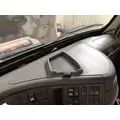 Volvo VNM Dash Assembly thumbnail 2