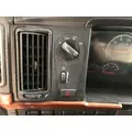 Volvo VNM Dash Assembly thumbnail 1