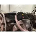 Volvo VNM Dash Assembly thumbnail 1