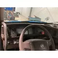 Volvo VNM Dash Assembly thumbnail 2