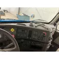 Volvo VNM Dash Assembly thumbnail 4