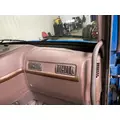 Volvo VNM Dash Assembly thumbnail 5