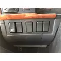 Volvo VNM Dash Assembly thumbnail 1