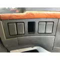 Volvo VNM Dash Assembly thumbnail 1