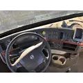 Volvo VNM Dash Assembly thumbnail 1