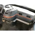 Volvo VNM Dash Assembly thumbnail 2