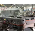 Volvo VNM Dash Assembly thumbnail 1