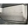 Volvo VNM Dash Assembly thumbnail 1