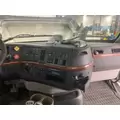 Volvo VNM Dash Assembly thumbnail 1