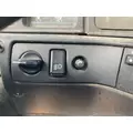Volvo VNM Dash Assembly thumbnail 1