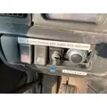 Volvo VNM Dash Assembly thumbnail 1