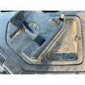 Volvo VNM Dash Assembly thumbnail 1