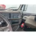 Volvo VNM Dash Assembly thumbnail 4