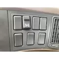 Volvo VNM Dash Assembly thumbnail 1