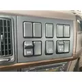 Volvo VNM Dash Assembly thumbnail 1