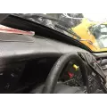 Volvo VNM Dash Assembly thumbnail 1