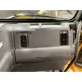 Volvo VNM Dash Panel thumbnail 1