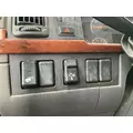 Volvo VNM Dash Panel thumbnail 1