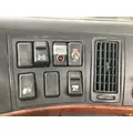 Volvo VNM Dash Panel thumbnail 1