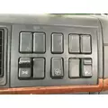 Volvo VNM Dash Panel thumbnail 1