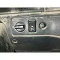 Volvo VNM Dash Panel thumbnail 4