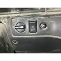 Volvo VNM Dash Panel thumbnail 4