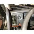 Volvo VNM Dash Panel thumbnail 1