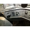 Volvo VNM Dash Panel thumbnail 4