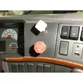 Volvo VNM Dash Panel thumbnail 5