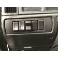 Volvo VNM Dash Panel thumbnail 1