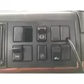 Volvo VNM Dash Panel thumbnail 1