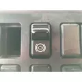 Volvo VNM Dash Panel thumbnail 3