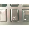 Volvo VNM Dash Panel thumbnail 4