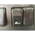 Volvo VNM Dash Panel thumbnail 5