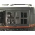 Volvo VNM Dash Panel thumbnail 1