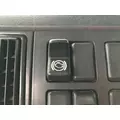 Volvo VNM Dash Panel thumbnail 2