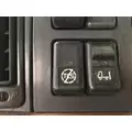 Volvo VNM Dash Panel thumbnail 3