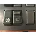 Volvo VNM Dash Panel thumbnail 4