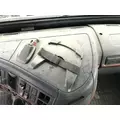 Volvo VNM Dash Panel thumbnail 1